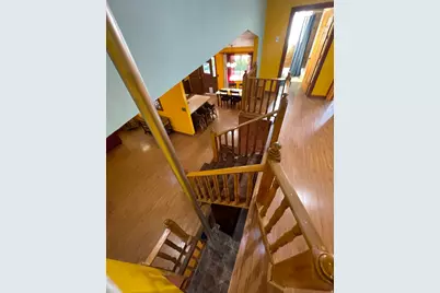 9905 N Meadow Dr E, Cedar Hills, UT 84062 - Photo 26