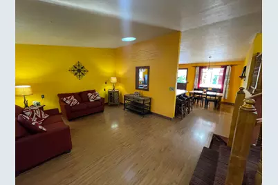 9905 N Meadow Dr E, Cedar Hills, UT 84062 - Photo 42