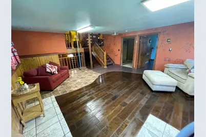 9905 N Meadow Dr E, Cedar Hills, UT 84062 - Photo 22