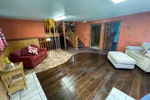 9905 N Meadow Dr E, Cedar Hills, UT 84062 - Photo 22