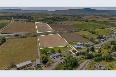 [Address not provided], Deweyville, UT 84309 - Photo 4