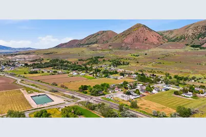 [Address not provided], Deweyville, UT 84309 - Photo 6