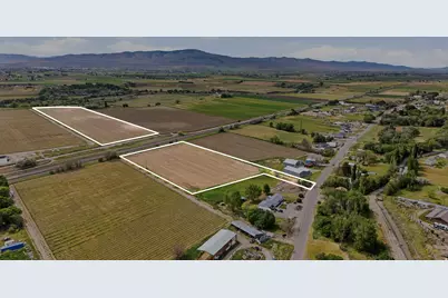 [Address not provided], Deweyville, UT 84309 - Photo 2