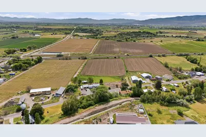 [Address not provided], Deweyville, UT 84309 - Photo 10