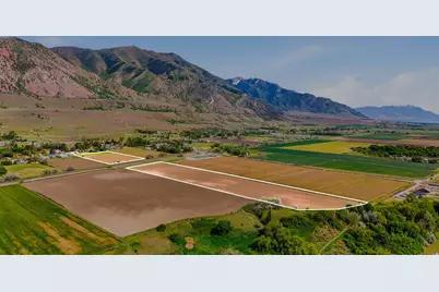 [Address not provided], Deweyville, UT 84309 - Photo 4