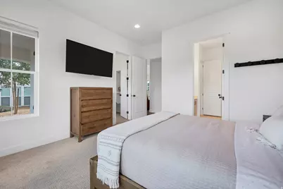 5645 S Adobe Sun Dr, Saint George, UT 84790 - Photo 18