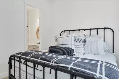 5645 S Adobe Sun Dr, Saint George, UT 84790 - Photo 28
