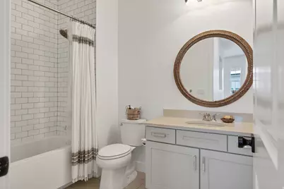 5645 S Adobe Sun Dr, Saint George, UT 84790 - Photo 26