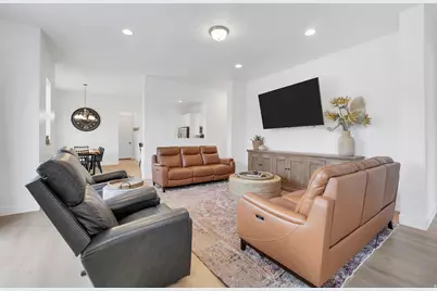 5645 S Adobe Sun Dr, Saint George, UT 84790 - Photo 6