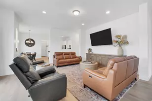5645 S Adobe Sun Dr, Saint George, UT 84790 - Photo 6
