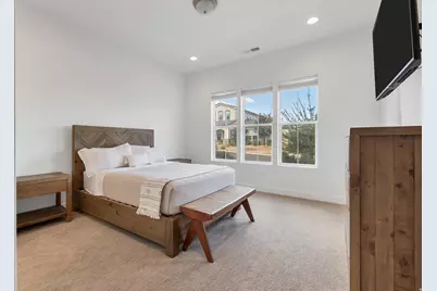 5645 S Adobe Sun Dr, Saint George, UT 84790 - Photo 16