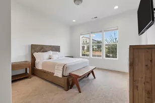 5645 S Adobe Sun Dr, Saint George, UT 84790 - Photo 16