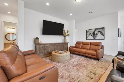 5645 S Adobe Sun Dr, Saint George, UT 84790 - Photo 8