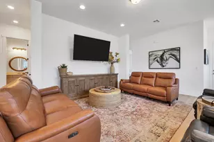 5645 S Adobe Sun Dr, Saint George, UT 84790 - Photo 8