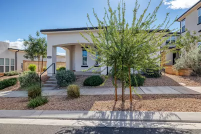 5645 S Adobe Sun Dr, Saint George, UT 84790 - Photo 2