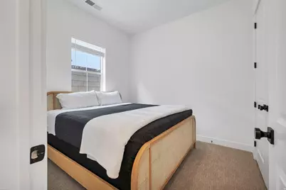 5645 S Adobe Sun Dr, Saint George, UT 84790 - Photo 24