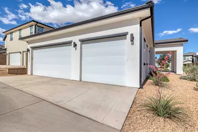 5645 S Adobe Sun Dr, Saint George, UT 84790 - Photo 4