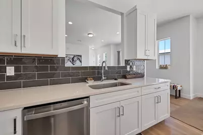5645 S Adobe Sun Dr, Saint George, UT 84790 - Photo 14