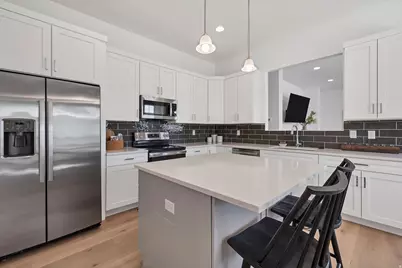 5645 S Adobe Sun Dr, Saint George, UT 84790 - Photo 12