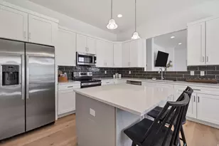 5645 S Adobe Sun Dr, Saint George, UT 84790 - Photo 12