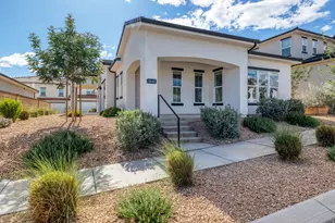 5645 S Adobe Sun Dr, Saint George, UT 84790 - Photo 1