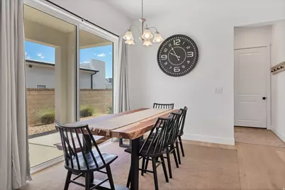 5645 S Adobe Sun Dr, Saint George, UT 84790 - Photo 10