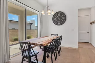 5645 S Adobe Sun Dr, Saint George, UT 84790 - Photo 10