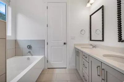 5645 S Adobe Sun Dr, Saint George, UT 84790 - Photo 20