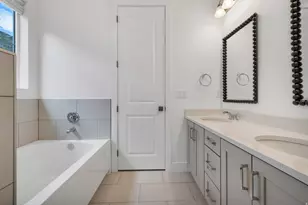 5645 S Adobe Sun Dr, Saint George, UT 84790 - Photo 20