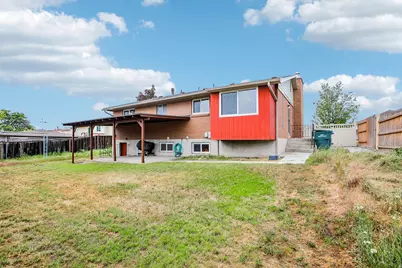 3302 W Blue Haven Dr, West Valley, UT 84119 - Photo 26