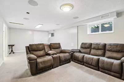 3302 W Blue Haven Dr, West Valley, UT 84119 - Photo 24