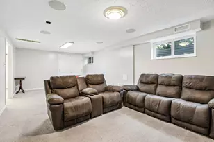 3302 W Blue Haven Dr, West Valley, UT 84119 - Photo 24