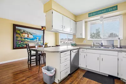 3302 W Blue Haven Dr, West Valley, UT 84119 - Photo 14