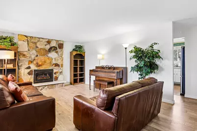 3302 W Blue Haven Dr, West Valley, UT 84119 - Photo 8