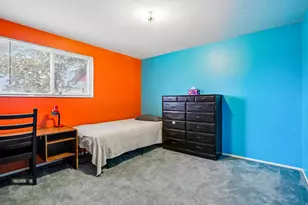 3302 W Blue Haven Dr, West Valley, UT 84119 - Photo 18