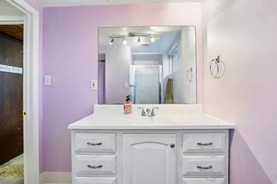 3302 W Blue Haven Dr, West Valley, UT 84119 - Photo 22