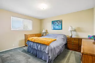 3302 W Blue Haven Dr, West Valley, UT 84119 - Photo 16