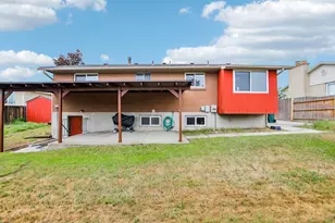 3302 W Blue Haven Dr, West Valley, UT 84119 - Photo 28