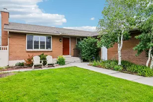 3302 W Blue Haven Dr, West Valley, UT 84119 - Photo 6