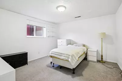 3302 W Blue Haven Dr, West Valley, UT 84119 - Photo 20
