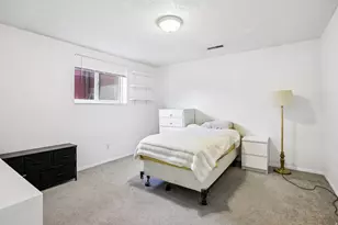 3302 W Blue Haven Dr, West Valley, UT 84119 - Photo 20