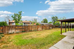 3302 W Blue Haven Dr, West Valley, UT 84119 - Photo 26