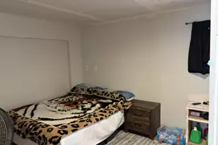 237 N 500 W, Vernal, UT 84078 - Photo 4