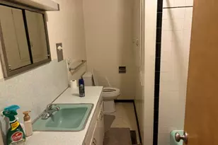 237 N 500 W, Vernal, UT 84078 - Photo 6