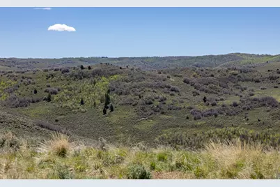 5848 N Shooting Star Cir #341, Heber City, UT 84032 - Photo 10