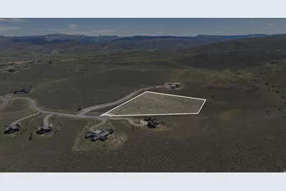 5848 N Shooting Star Cir #341, Heber City, UT 84032 - Photo 4