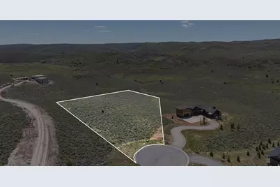 5848 N Shooting Star Cir #341, Heber City, UT 84032 - Photo 6