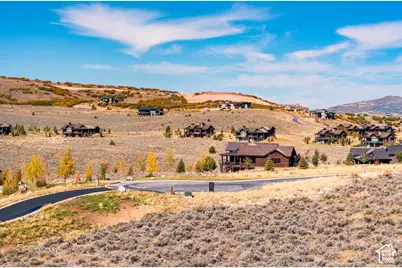 5848 N Shooting Star Cir #341, Heber City, UT 84032 - Photo 8
