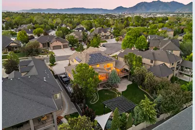 1247 W Alta Creek Cir S, South Jordan, UT 84095 - Photo 40
