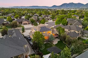 1247 W Alta Creek Cir S, South Jordan, UT 84095 - Photo 40